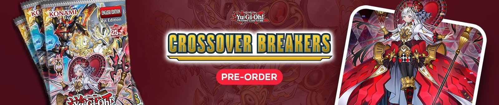 crossover-breakers-pre-order-l