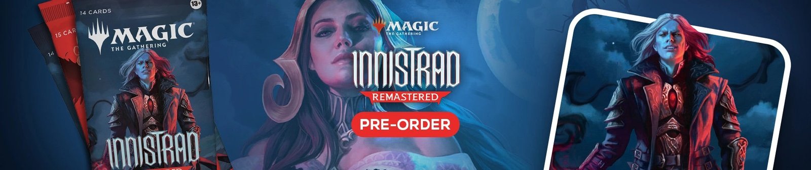 innistrad_remastered_pre-order-l