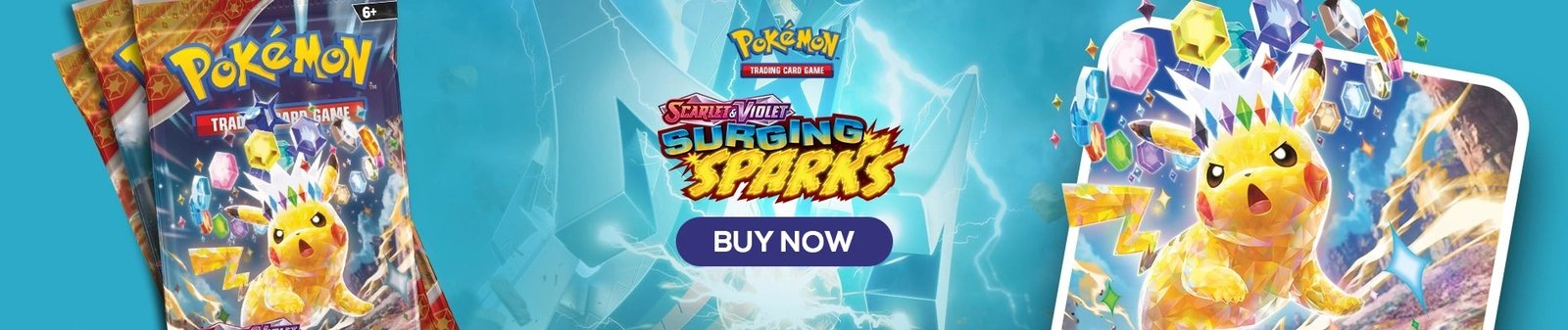 surging-sparks-in-stock-banner-l